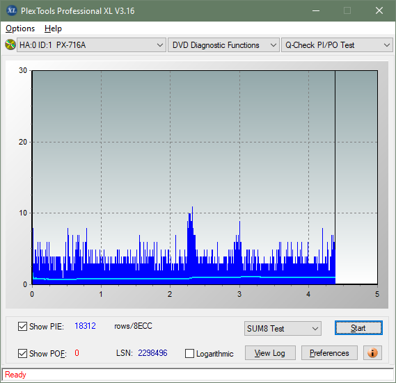 Pioneer BDR-XS07UHD, BDR-XS07S-sum8_4x.png