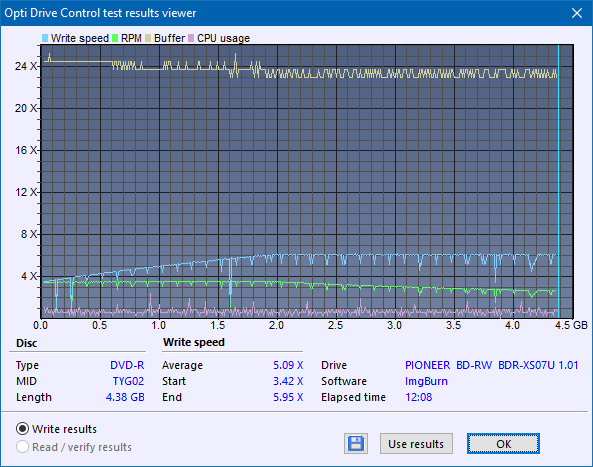 Pioneer BDR-XS07UHD, BDR-XS07S-createdisc_6x.png