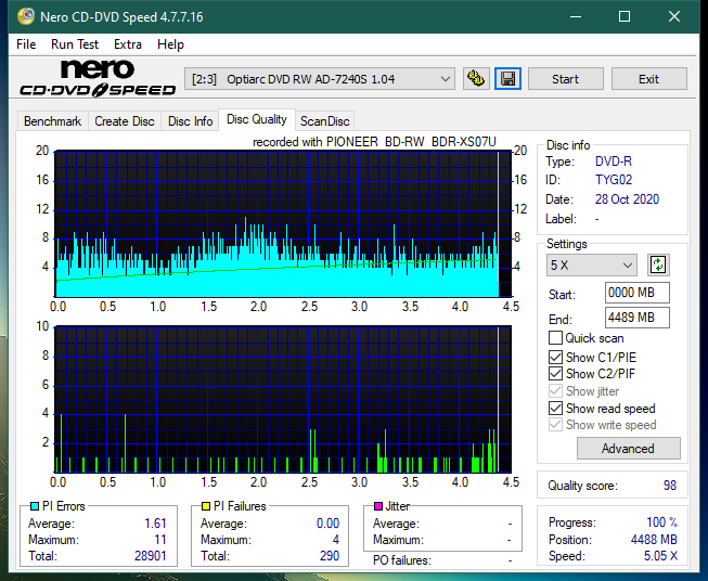 Pioneer BDR-XS07UHD, BDR-XS07S-dq_6x_ad-7240s.png