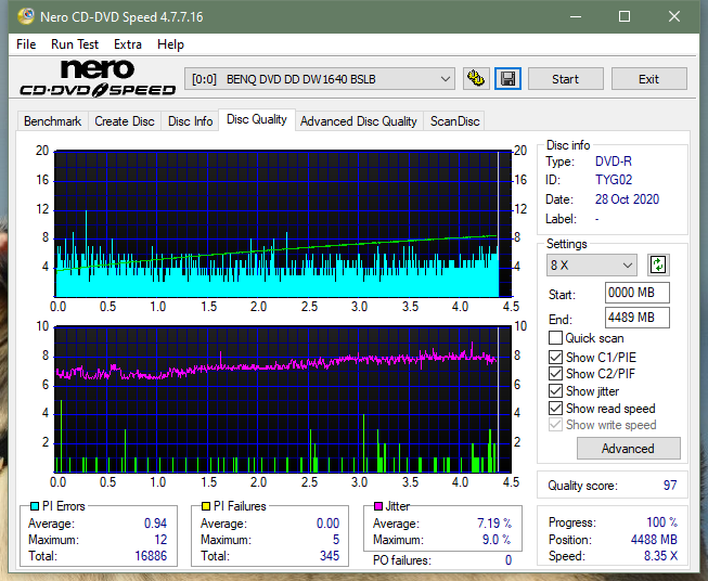 Pioneer BDR-XS07UHD, BDR-XS07S-dq_6x_dw1640.png