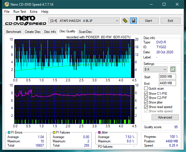 Pioneer BDR-XS07UHD, BDR-XS07S-dq_6x_ihas324-.png