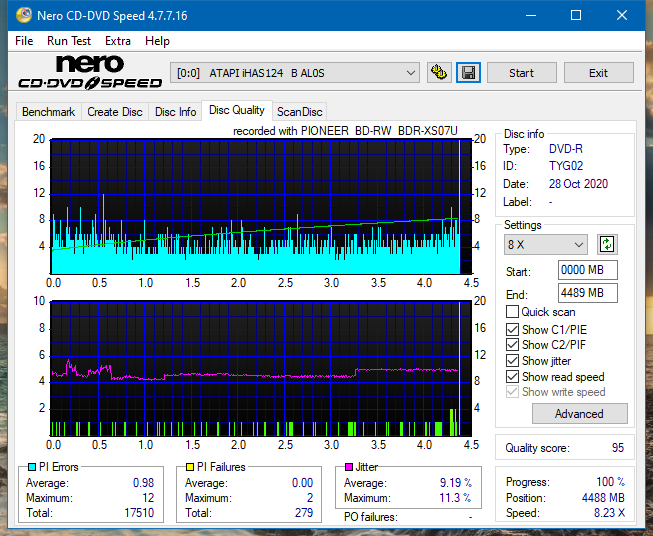 Pioneer BDR-XS07UHD, BDR-XS07S-dq_6x_ihas124-b.png