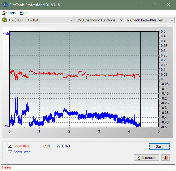 Pioneer BDR-XS07UHD, BDR-XS07S-betajitter_6x.png