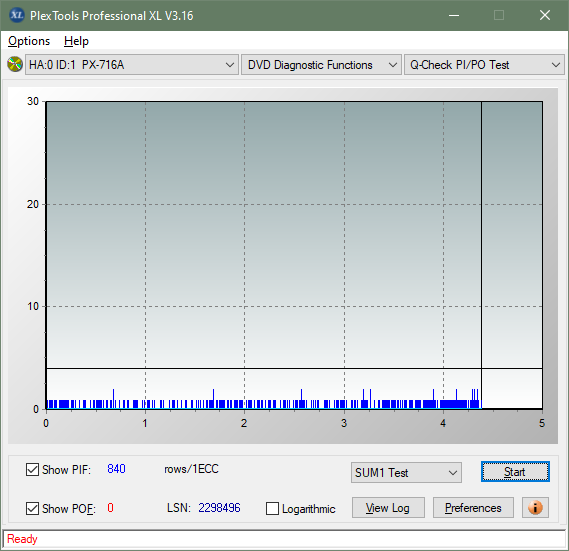 Pioneer BDR-XS07UHD, BDR-XS07S-sum1_6x.png