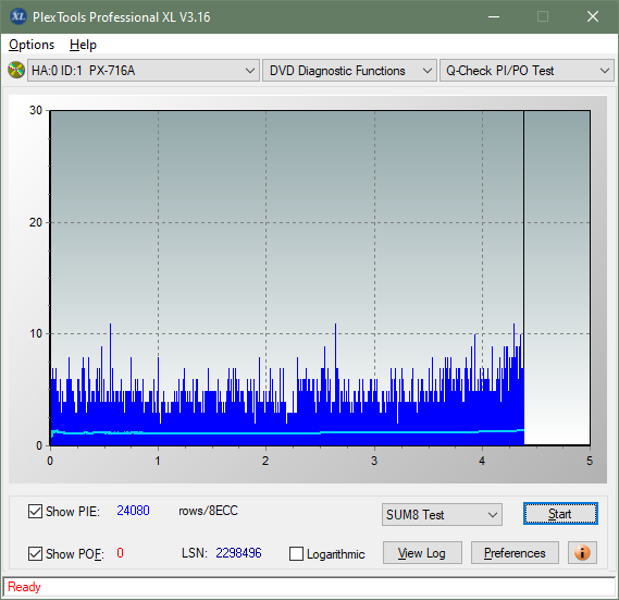 Pioneer BDR-XS07UHD, BDR-XS07S-sum8_6x.png