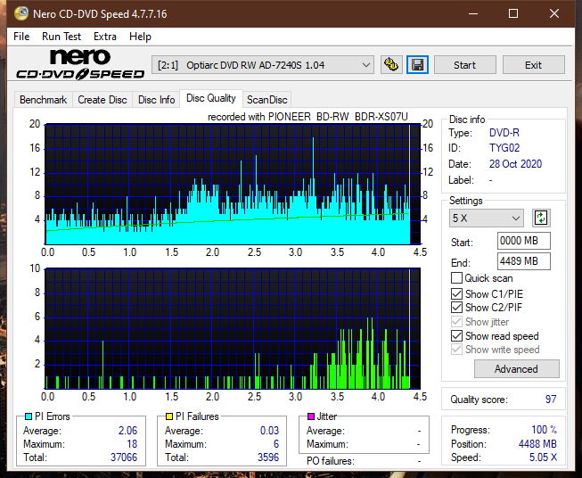 Pioneer BDR-XS07UHD, BDR-XS07S-dq_8x_ad-7240s.png