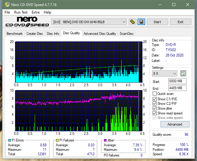 Pioneer BDR-XS07UHD, BDR-XS07S-dq_8x_dw1640.png