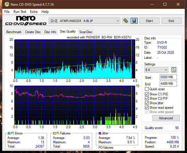 Pioneer BDR-XS07UHD, BDR-XS07S-dq_8x_ihas324-.png