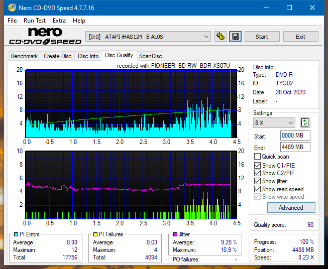 Pioneer BDR-XS07UHD, BDR-XS07S-dq_8x_ihas124-b.png