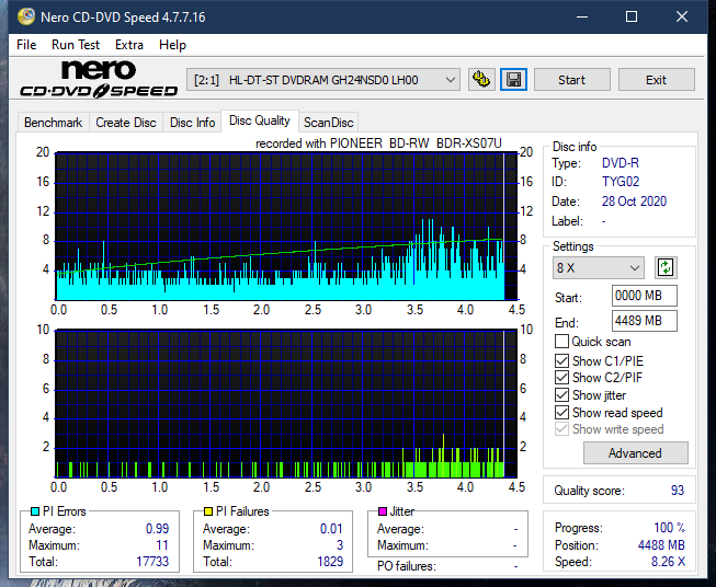 Pioneer BDR-XS07UHD, BDR-XS07S-dq_8x_gh24nsd0.png