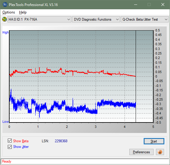 Pioneer BDR-XS07UHD, BDR-XS07S-betajitter_8x.png