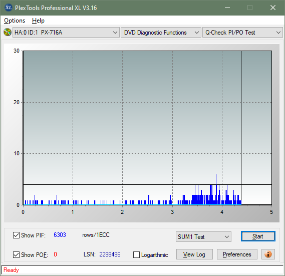 Pioneer BDR-XS07UHD, BDR-XS07S-sum1_8x.png