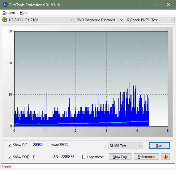 Pioneer BDR-XS07UHD, BDR-XS07S-sum8_8x.png