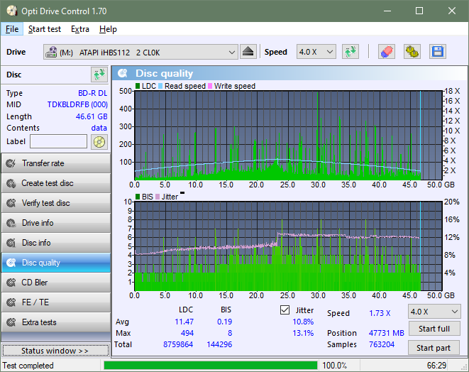 Pioneer BDR-X12JBK / BDR-X12J-UHD-dq_odc170_4x_opcon_ihbs112-gen1.png