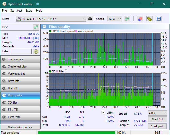 Pioneer BDR-X12JBK / BDR-X12J-UHD-dq_odc170_4x_opcon_ihbs312.png