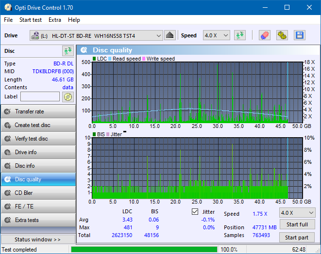 Pioneer BDR-X12JBK / BDR-X12J-UHD-dq_odc170_4x_opcon_wh16ns58dup.png