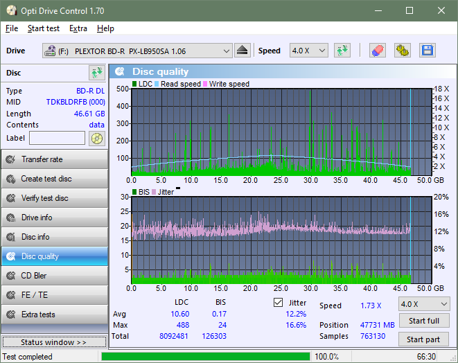 Pioneer BDR-X12JBK / BDR-X12J-UHD-dq_odc170_4x_opcon_px-lb950sa.png