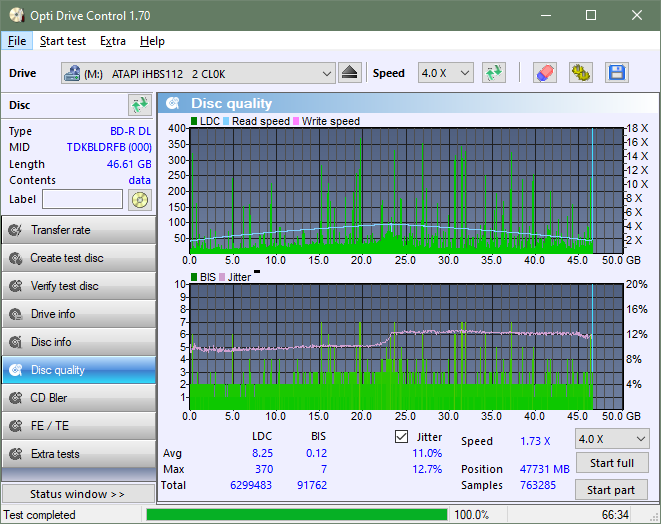 Pioneer BDR-X12JBK / BDR-X12J-UHD-dq_odc170_6x_opcon_ihbs112-gen1.png