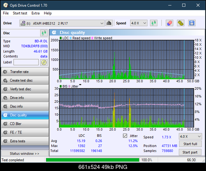 Pioneer BDR-X12JBK / BDR-X12J-UHD-dq_odc170_6x_opcon_ihbs312.png