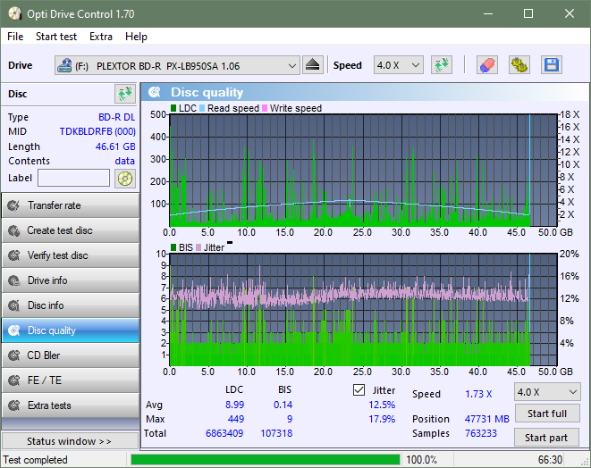 Pioneer BDR-X12JBK / BDR-X12J-UHD-dq_odc170_6x_opcon_px-lb950sa.png