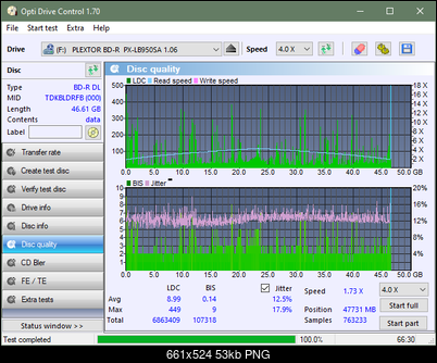 Pioneer BDR-X12JBK / BDR-X12J-UHD-dq_odc170_6x_opcon_px-lb950sa.png