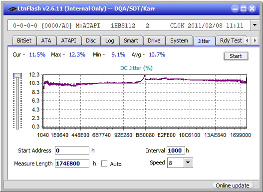 Pioneer BDR-X12JBK / BDR-X12J-UHD-jitter_6x_opcon_ihbs112-gen1.png