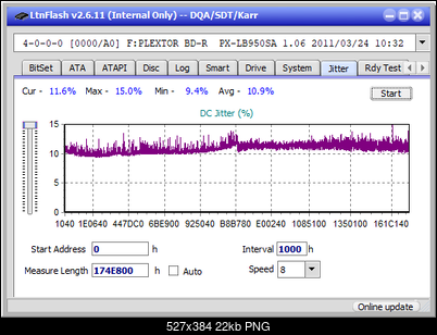 Pioneer BDR-X12JBK / BDR-X12J-UHD-jitter_6x_opcon_px-lb950sa.png