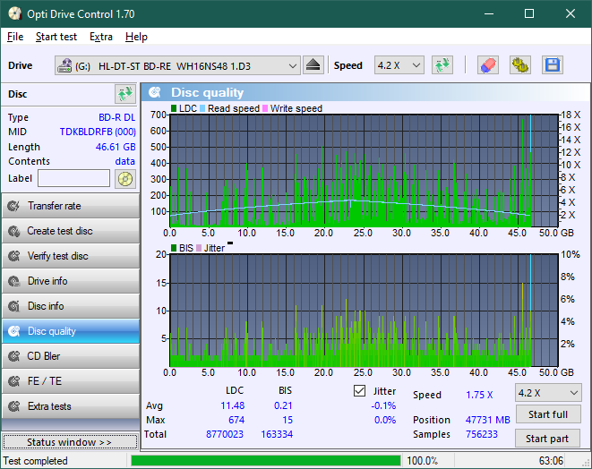 Pioneer BDR-X12JBK / BDR-X12J-UHD-dq_odc170_8x_opcon_wh16ns48dup.png