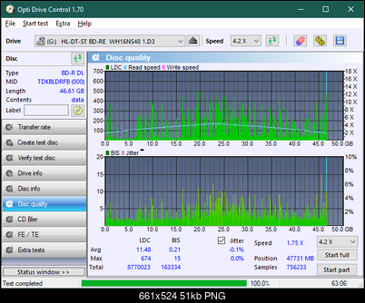 Pioneer BDR-X12JBK / BDR-X12J-UHD-dq_odc170_8x_opcon_wh16ns48dup.png