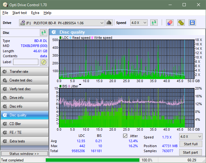 Pioneer BDR-X12JBK / BDR-X12J-UHD-dq_odc170_8x_opcon_px-lb950sa.png