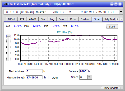 Pioneer BDR-X12JBK / BDR-X12J-UHD-jitter_8x_opcon_ihbs112-gen1.png