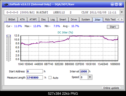 Pioneer BDR-X12JBK / BDR-X12J-UHD-jitter_8x_opcon_ihbs112-gen1.png