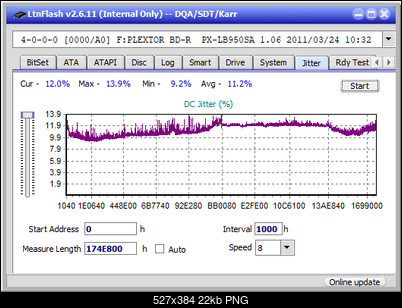 Pioneer BDR-X12JBK / BDR-X12J-UHD-jitter_8x_opcon_px-lb950sa.png