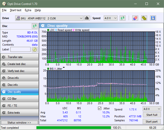 Pioneer BDR-X12JBK / BDR-X12J-UHD-dq_odc170_2x_opcoff_ihbs112-gen1.png