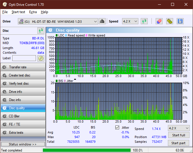 Pioneer BDR-X12JBK / BDR-X12J-UHD-dq_odc170_2x_opcoff_wh16ns48dup.png