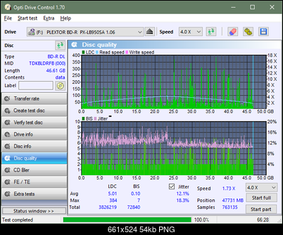 Pioneer BDR-X12JBK / BDR-X12J-UHD-dq_odc170_2x_opcoff_px-lb950sa.png