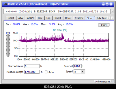 Pioneer BDR-X12JBK / BDR-X12J-UHD-jitter_2x_opcoff_px-lb950sa.png