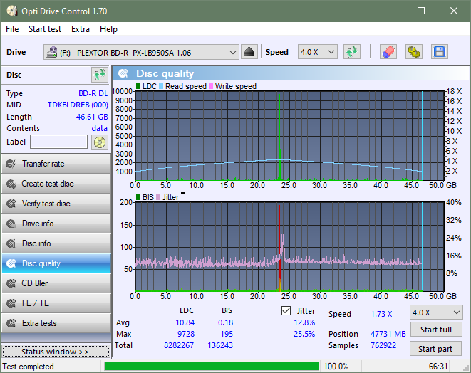 Pioneer BDR-X12JBK / BDR-X12J-UHD-dq_odc170_4x_opcoff_px-lb950sa.png