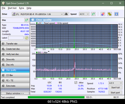 Pioneer BDR-X12JBK / BDR-X12J-UHD-dq_odc170_4x_opcoff_px-lb950sa.png