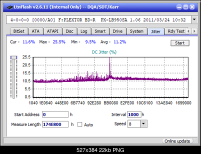 Pioneer BDR-X12JBK / BDR-X12J-UHD-jitter_4x_opcoff_px-lb950sa.png
