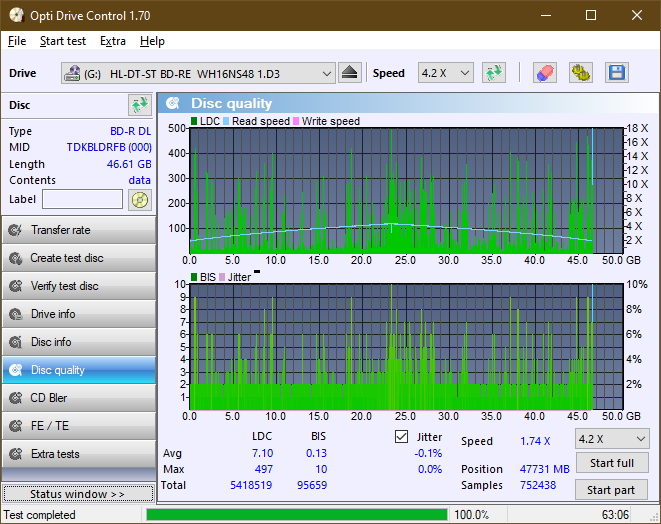 Pioneer BDR-X12JBK / BDR-X12J-UHD-dq_odc170_6x_opcoff_wh16ns48dup.png