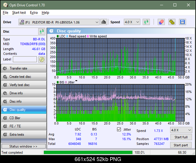 Pioneer BDR-X12JBK / BDR-X12J-UHD-dq_odc170_6x_opcoff_px-lb950sa.png