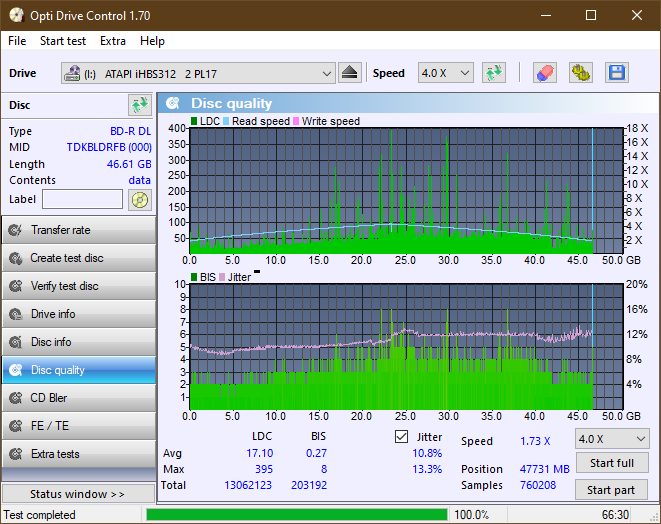 Pioneer BDR-X12JBK / BDR-X12J-UHD-dq_odc170_8x_opcoff_ihbs312.png