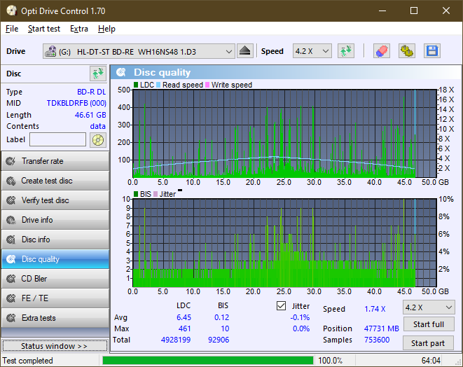 Pioneer BDR-X12JBK / BDR-X12J-UHD-dq_odc170_8x_opcoff_wh16ns48dup.png