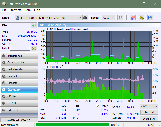 Pioneer BDR-X12JBK / BDR-X12J-UHD-dq_odc170_8x_opcoff_px-lb950sa.png