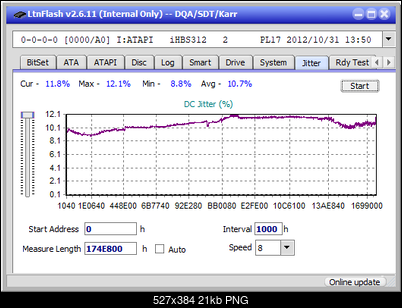 Pioneer BDR-X12JBK / BDR-X12J-UHD-jitter_8x_opcoff_ihbs312.png