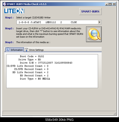 -liteon-zrzut.png