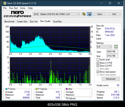 Pioneer BDR-212V - Vinpower / Pioneer-dq_2.4x_ad-7240s.png