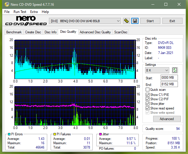 Pioneer BDR-212V - Vinpower / Pioneer-dq_2.4x_dw1640.png