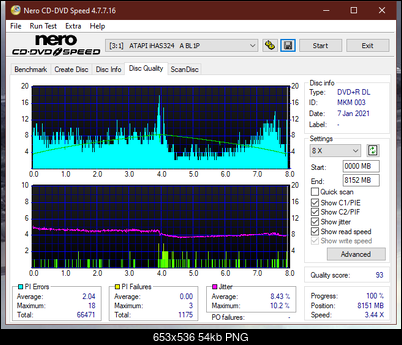 Pioneer BDR-212V - Vinpower / Pioneer-dq_2.4x_ihas324-.png